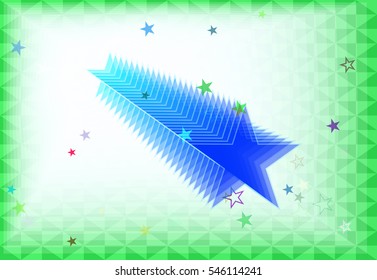 good technology with effect, experience above emblematic constellation