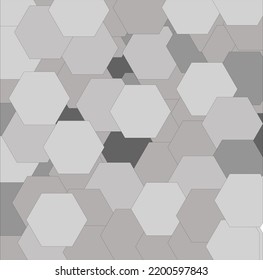 Good for template, banner, presentation etc