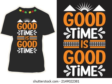Buen momento para el diseño de camisetas