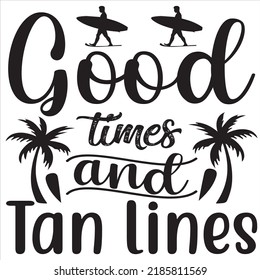 6,023 Sun tan lines Images, Stock Photos & Vectors | Shutterstock