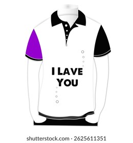 Uma boa descrição do design da camiseta deve ser concisa, envolvente e informativa, destacando os principais recursos e benefícios para atrair potenciais compradores. Exemplos incluem o foco no estilo do design