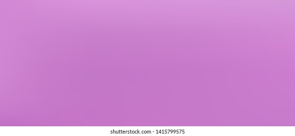 A good Ultra Wide background. Creative hi-res 21 to 9 and fresh. Illustration, blur. Magenta color. Colorful ultrawide background theme.