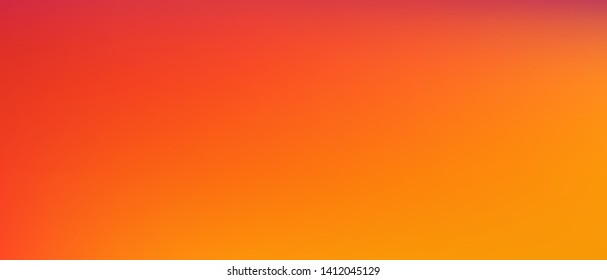 A good Ultra Wide background. Funny hi-res 21 to 9 and fresh. Illustration, mesh. Fancy color. Colorful ultrawide background theme.