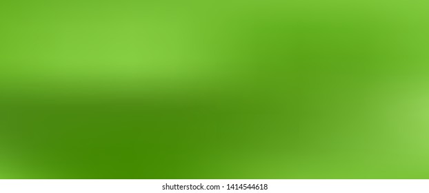 A good Ultra Wide background. Lime color. Professional hi-res 21 to 9 and fresh. Illustration, wallpaper. Colorful ultrawide background theme.