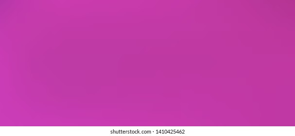 A good Ultra Wide background. Magenta color. Illustration, light. Liquid hi-res 21 to 9 and fresh. Colorful ultrawide background theme.