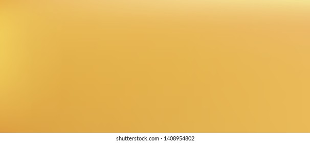 A good Ultra Wide background. Orange red color. Illustration, mesh. Minimal hi-res 21 to 9 and fresh. Colorful ultrawide background theme.