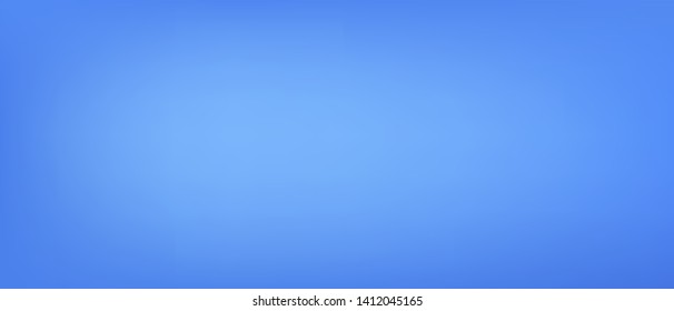 A good Ultra Wide background. Professional hi-res 21 to 9 and fresh. Illustration, texture. Blue color. Colorful ultrawide background theme.