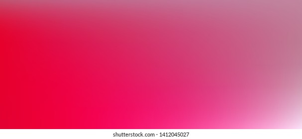 A good Ultra Wide background. Rose color. Liquid hi-res 21 to 9 and fresh. Illustration, graphic. Colorful ultrawide background theme.