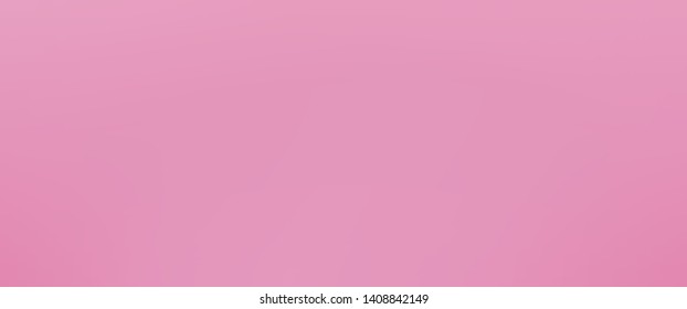 The good Ultra Wide themed background illustration. Pink color. Illustration, color. Colorful hi-res 21 to 9 and fresh. Colorful ultrawide new design.