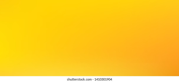 The good Ultra Wide themed background illustration. Usefull hi-res 21 to 9 and fresh. Illustration, color. Fancy color. Colorful ultrawide new stars design.