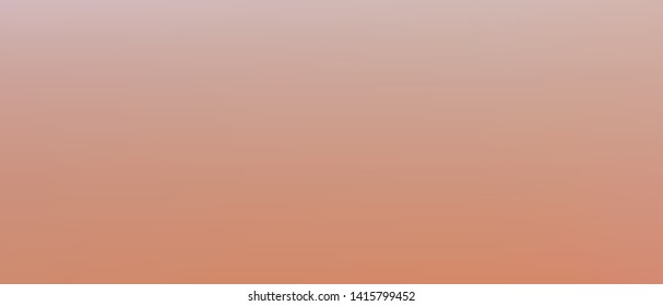 The good Ultra Wide themed background illustration. Illustration, blur. Creative hi-res 21 to 9 and fresh. Rose color. Colorful ultrawide new stars design.