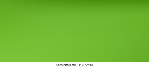 The good Ultra Wide themed background illustration. Lime color. Professional hi-res 21 to 9 and fresh. Illustration, smooth. Colorful ultrawide new stars design.