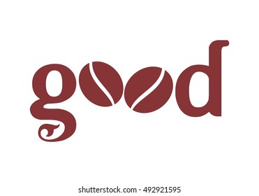 good vector logo