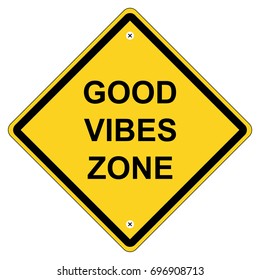 good-vibe-zone-yellow-road-260nw-6969087