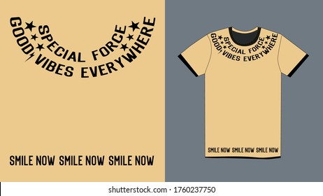 good vibes everywhere,t-shirt design mens fashion vector wear