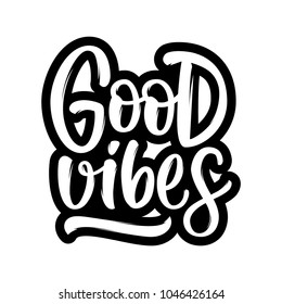 45,473 Good vibes Images, Stock Photos & Vectors | Shutterstock