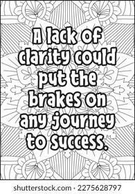 Good vibes. Motivational swear words. motivational quotes coloring pages design .inspirational words coloring book pages design. Affirmative quotes coloring page. Positive quotes coloring page.