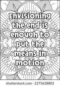 Good vibes. Motivational swear words. motivational quotes coloring pages design .inspirational words coloring book pages design. Affirmative quotes coloring page. Positive quotes coloring page.