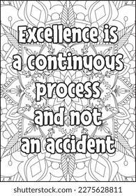 Good vibes. Motivational swear words. motivational quotes coloring pages design .inspirational words coloring book pages design. Affirmative quotes coloring page. Positive quotes coloring page.