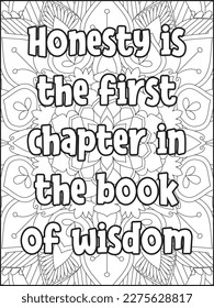 Good vibes. Motivational swear words. motivational quotes coloring pages design .inspirational words coloring book pages design. Affirmative quotes coloring page. Positive quotes coloring page.