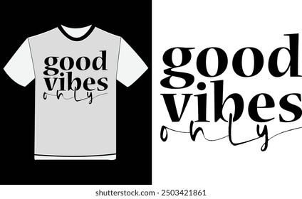 good vibes only, Boho quotes, Boho rainbow, Ilustración vectorial set, Boho Design, Boho Heart.