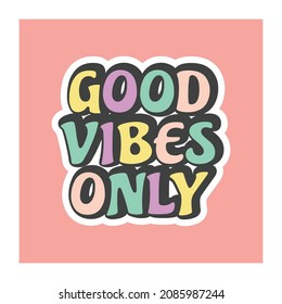 1,921 Bad vibes Images, Stock Photos & Vectors | Shutterstock