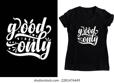  Good Vibes Only SVG, Retro Wavy Text SVG, Happy Face, Hippie SVG, Trendy Shirt Sublimation Design, Digital Craft Files For CircuitSilhouette svg