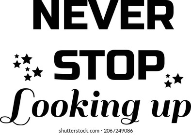 Good Vibes and positive thoughts. Typography for print or use as poster, card, flyer or T Shirt
