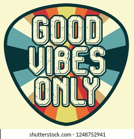 Featured image of post Simple Way to Good Vibes Company Logo