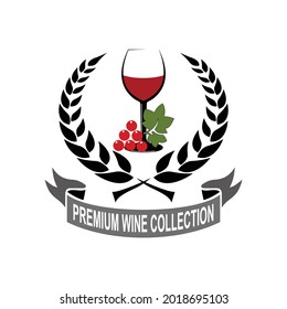 a good wine premium wine collection