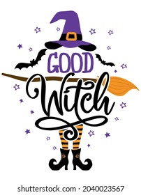 7,959 Bad witch Images, Stock Photos & Vectors | Shutterstock