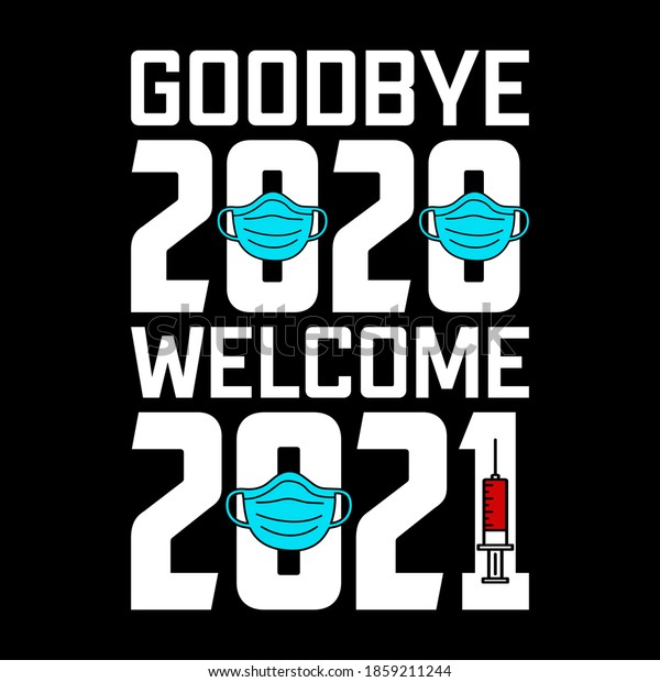 goodbye 2022 welcome 2022 images clipart