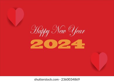 goodbye 2023 welcome 2024 hd images wallpapers #goodbye #2023 #welcome #2024