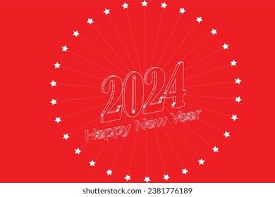 adios 2023 bienvenidos 2024 imágenes hd fondo de pared fuegos artificiales adiós 2023 hola imágenes de imágenes de 2024 imágenes de imágenes descargadas en línea feliz año nuevo feliz 2024 fuentes fondo