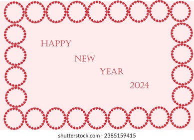 goodbye 2023 welcome 2024 hd images wallpapers happy new year 2024 greetings cards photos pics pictures img bf gf lovers