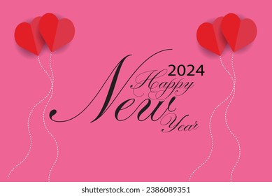 adios 2023 bienvenidos 2024 hd imágenes fondos de pantalla del fondo de la imagen más recientes feliz año nuevo 2024 amor corazón romántico pareja amante de fondo BF novio novia Gf fotos fotos fotos de fotos de la foto descargar