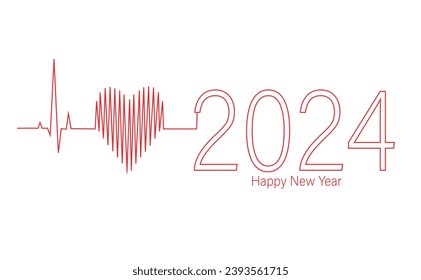 goodbye 2023 welcome 2024 hd images wallpapers happy new year 2024 love heart tshirt fonts hospital background image hd nursing course college university heart background icon photos pics pictures img