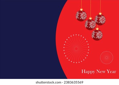 goodbye 2024 welcome 2025 hd images wallpapers happy new year 2025 red blue color background goodbye 2024 hello 2025 pics photos pictures img