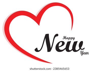 goodbye 2025 welcome 2026 hd images wallpapers happy new year 2026 husband wife wedding couple lovers couple BF GF girlfriend boyfriend sweet marriage invitation