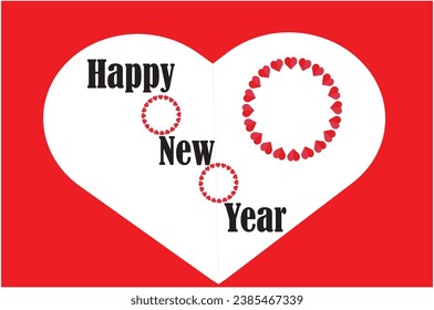 goodbye 2025 welcome 2026 hd images wallpapers happy new year 2026 photos pics pictures img love heart vector boyfriend girlfriend bf gf 