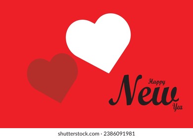 adiós 2023 bienvenidos 2024 hd imágenes fondos de pantalla de pared mejor feliz año nuevo 2024 vectores de arte de amor ecards románticas imágenes de fondo fotos fotos de fotos de la imagen descargar