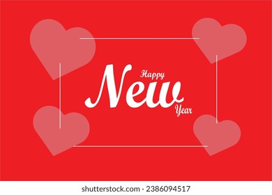 goodbye 2025 welcome 2026 hd images wallpapers top happy new year 2026 love background greetings cards lovers couple romantic background pics png pictures photos img download