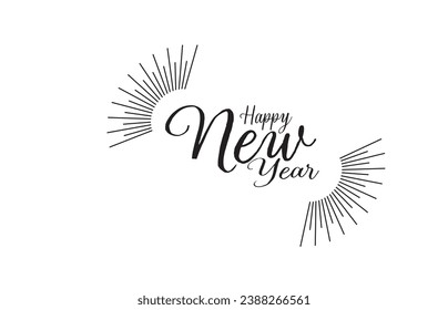 goodbye 2025 welcome 2026 hd images wallpapers happy new year 2026 fonts typography calligraphy clipart handwritten letters t shirt design template vector