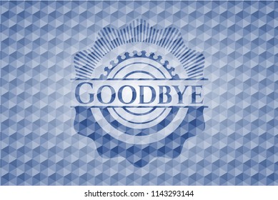 Farewell Card Images, Stock Photos & Vectors | Shutterstock