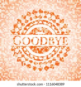 Farewell Card Stock Illustrations, Images & Vectors | Shutterstock