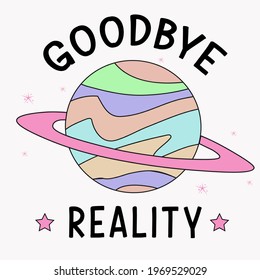 1,665 Goodbye logo Images, Stock Photos & Vectors | Shutterstock