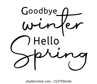 goodbye winter hello spring legs