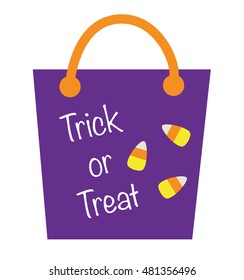 Goodie Bag
