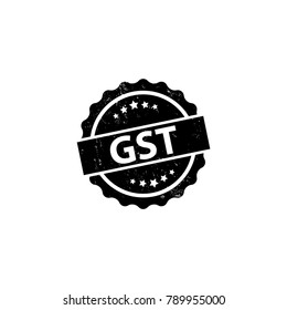 Gst Images, Stock Photos & Vectors | Shutterstock