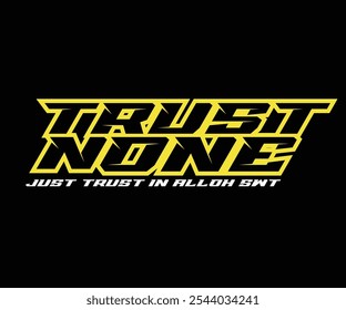 goof word motivation for tshirt or other design